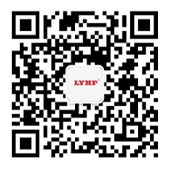 掃一掃，關(guān)注我們